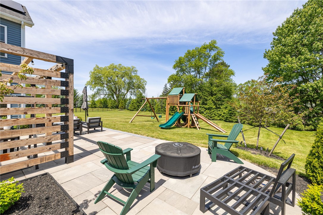 8 Ravenna Crescent