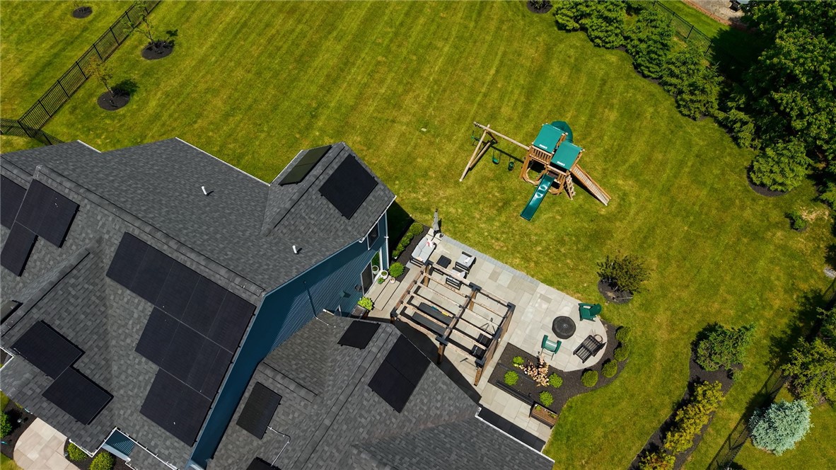 8 Ravenna Crescent