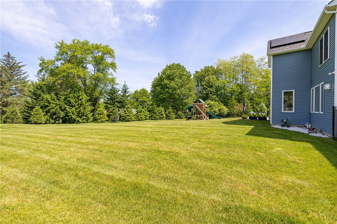 8 Ravenna Crescent