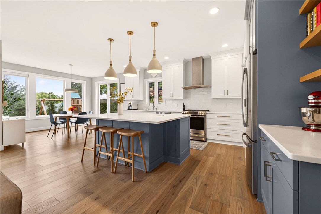 8 Ravenna Crescent