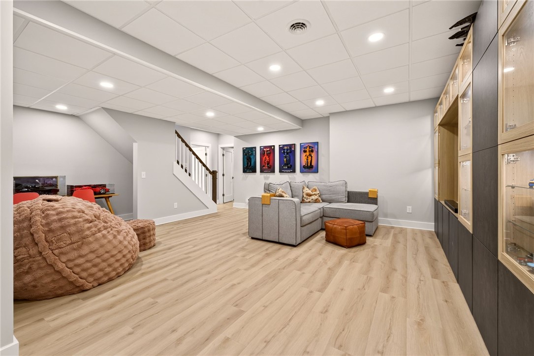 8 Ravenna Crescent