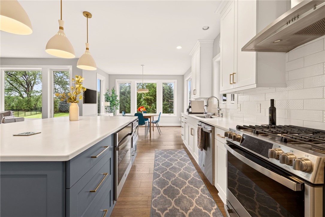 8 Ravenna Crescent