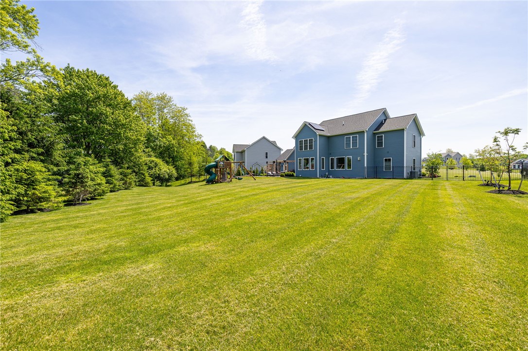 8 Ravenna Crescent
