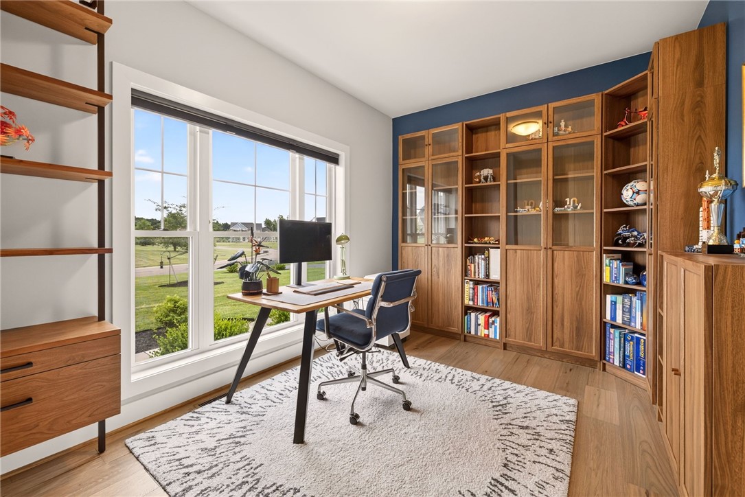 8 Ravenna Crescent