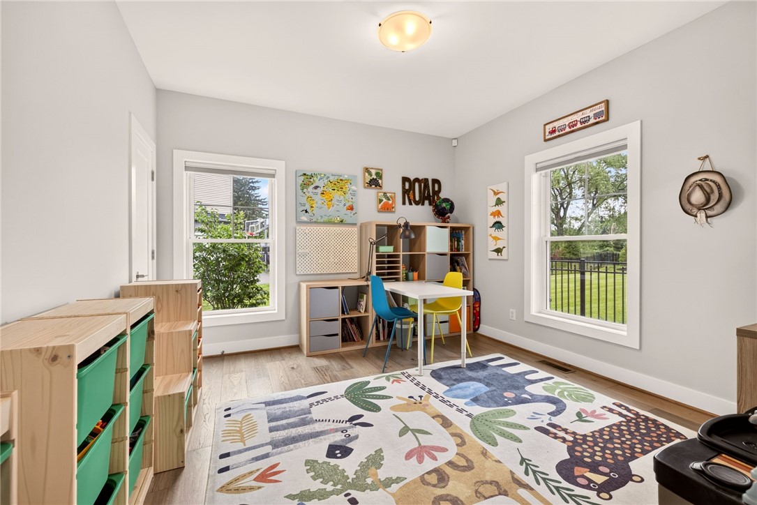 8 Ravenna Crescent