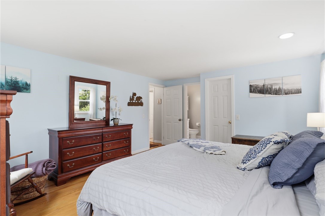 85 Deer Creek Road
