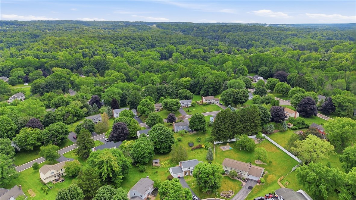 85 Deer Creek Road