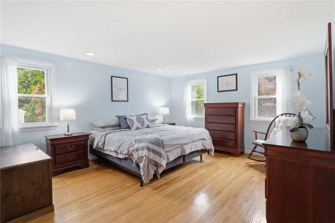 85 Deer Creek Road