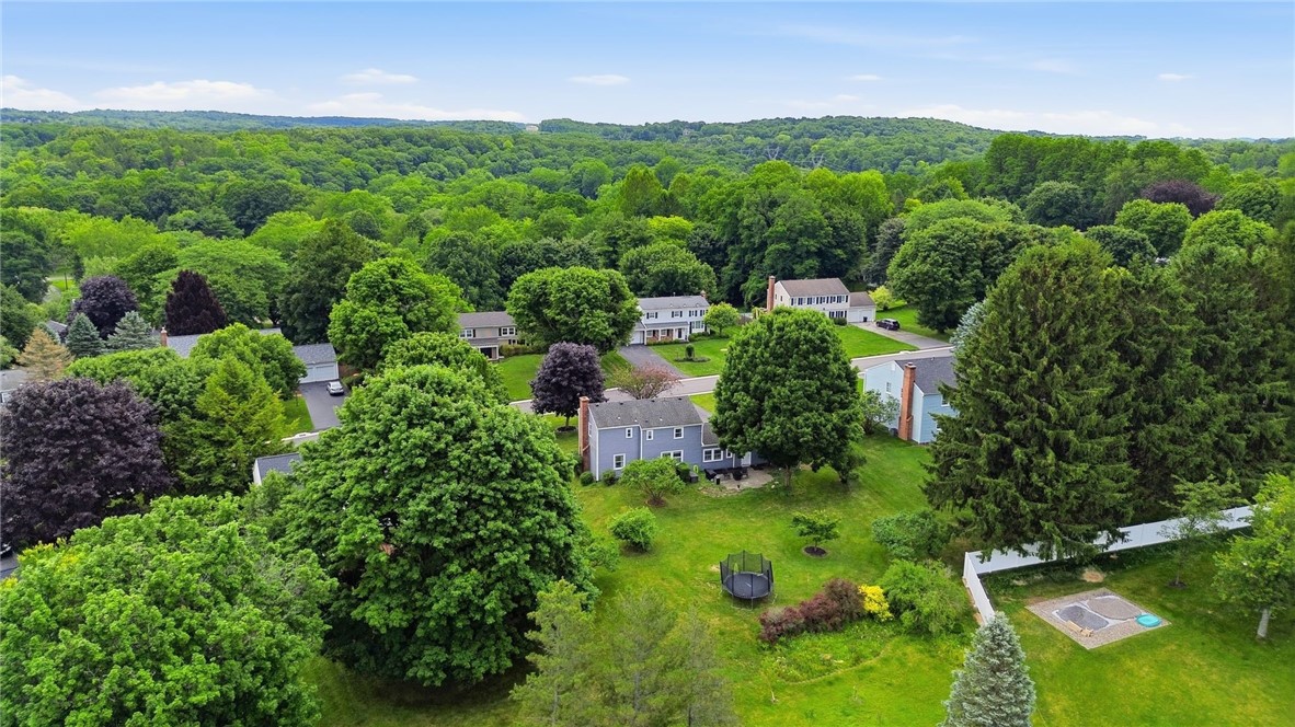 85 Deer Creek Road