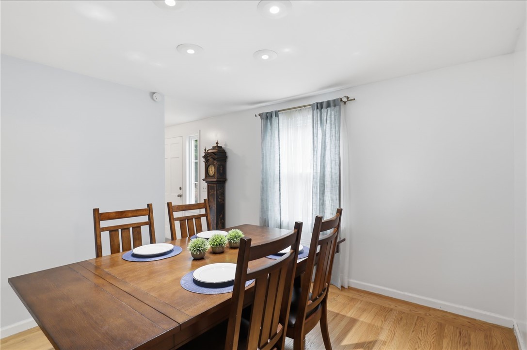 85 Deer Creek Road