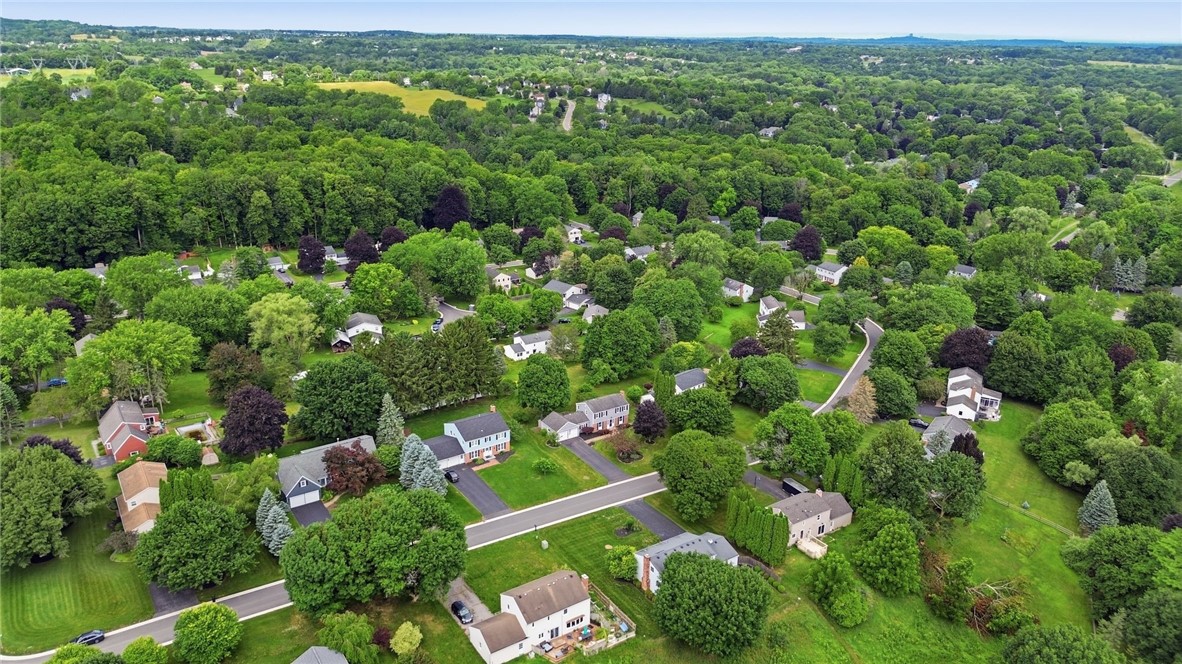 85 Deer Creek Road