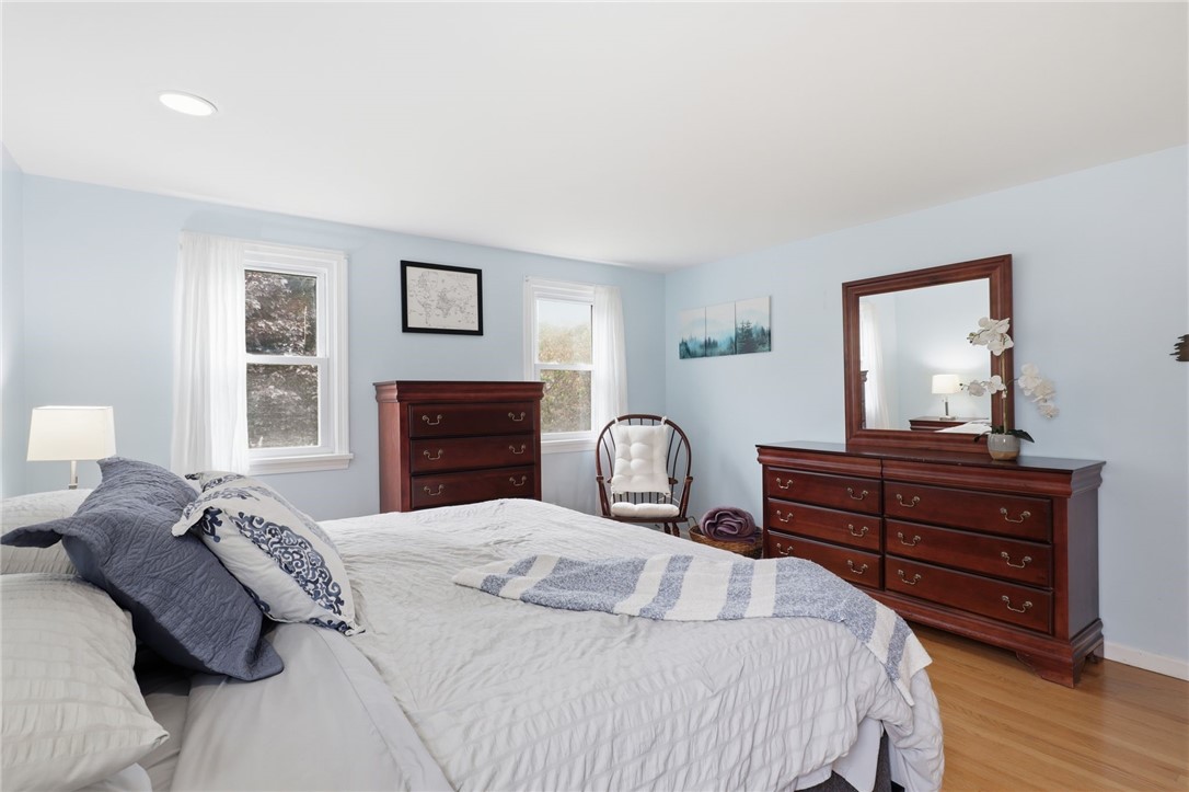 85 Deer Creek Road