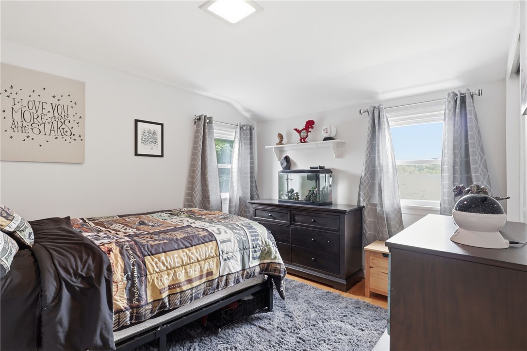 85 Deer Creek Road