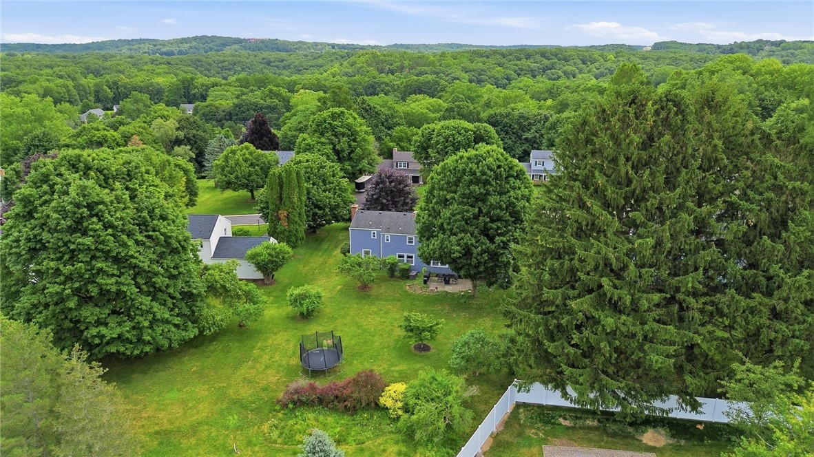 85 Deer Creek Road