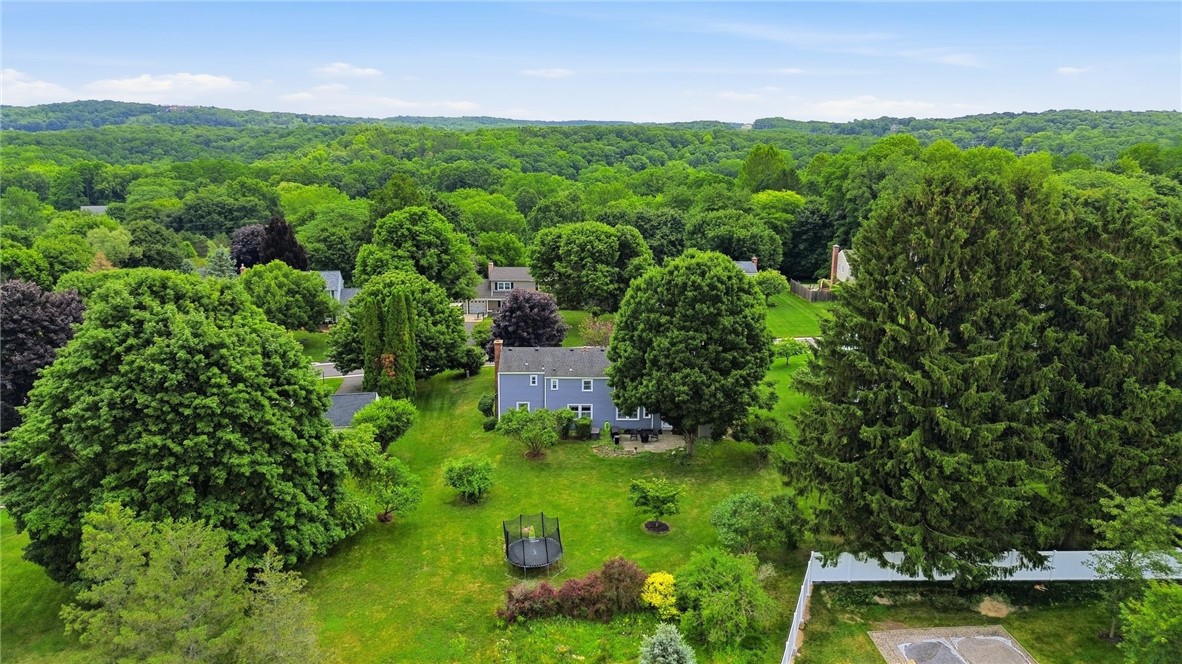 85 Deer Creek Road