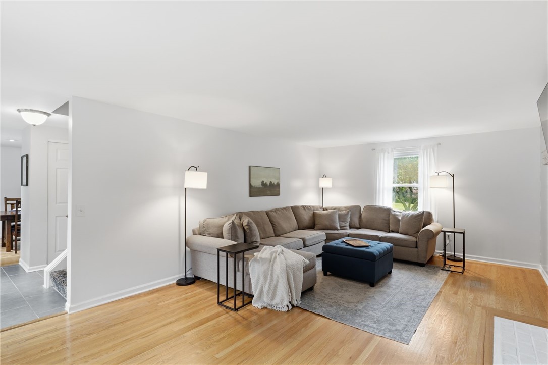 85 Deer Creek Road