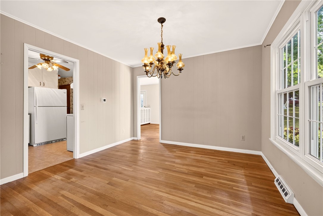 20 Brooktree Drive