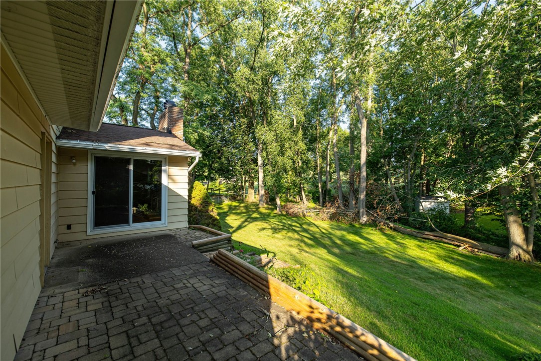 20 Brooktree Drive