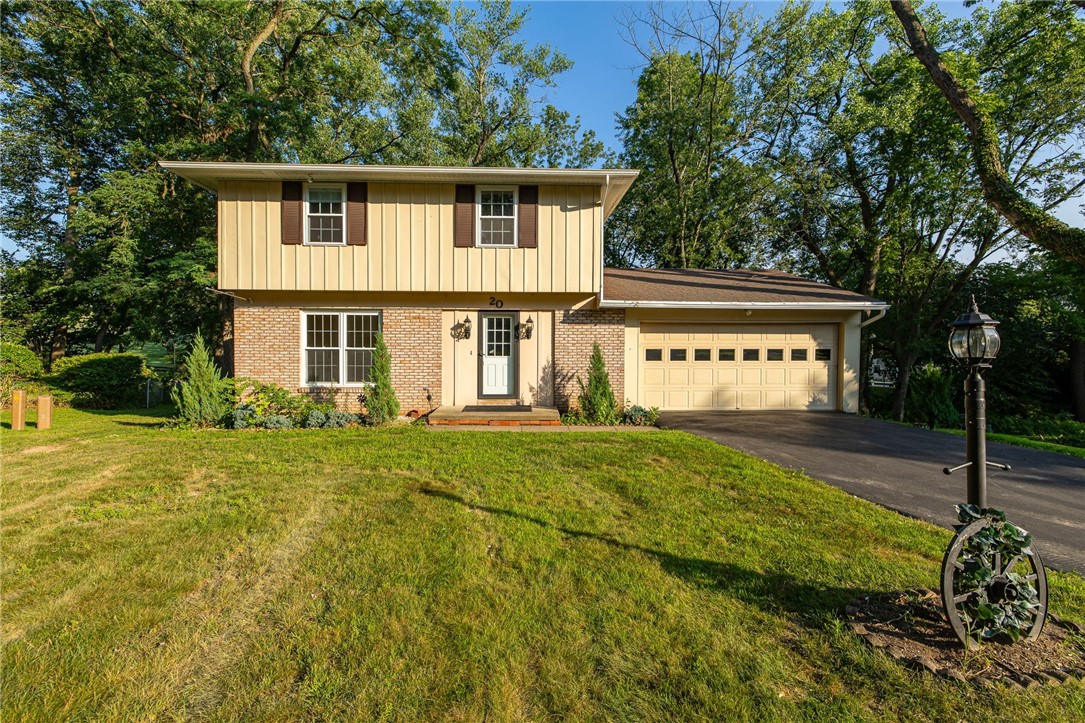20 Brooktree Drive