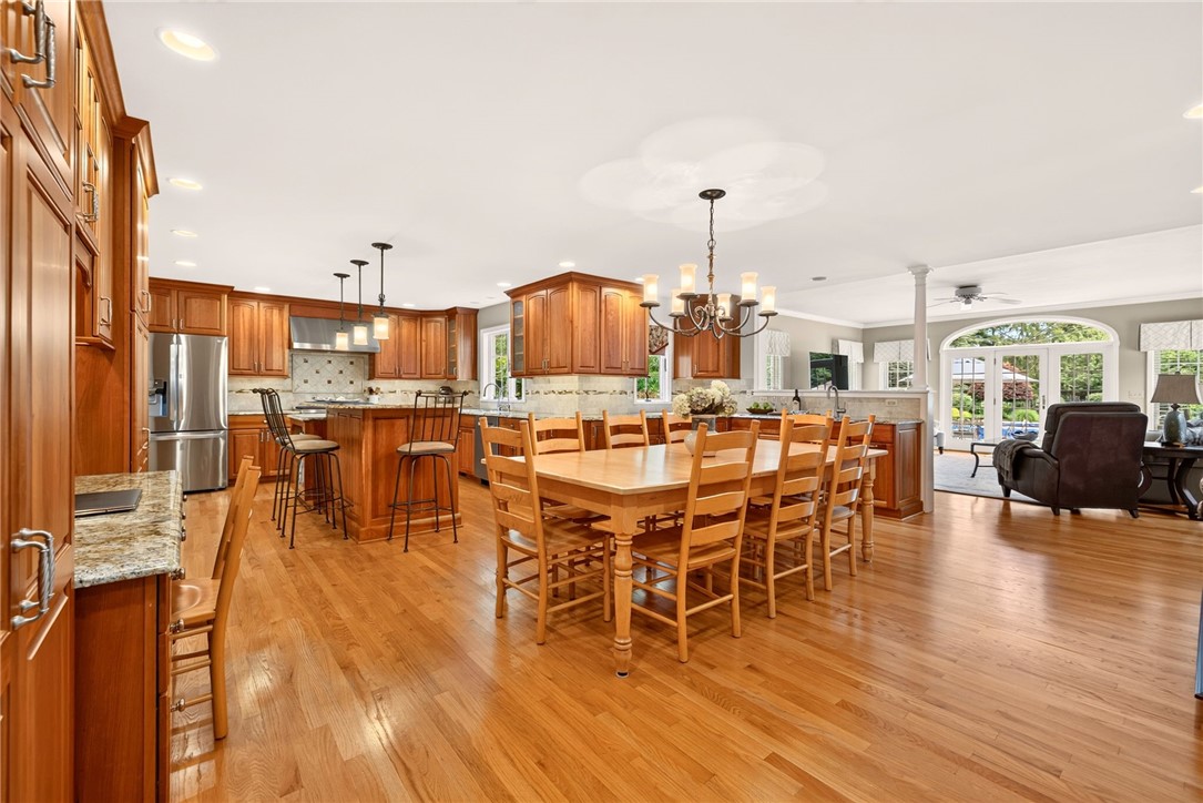 3 Farm Field Lane