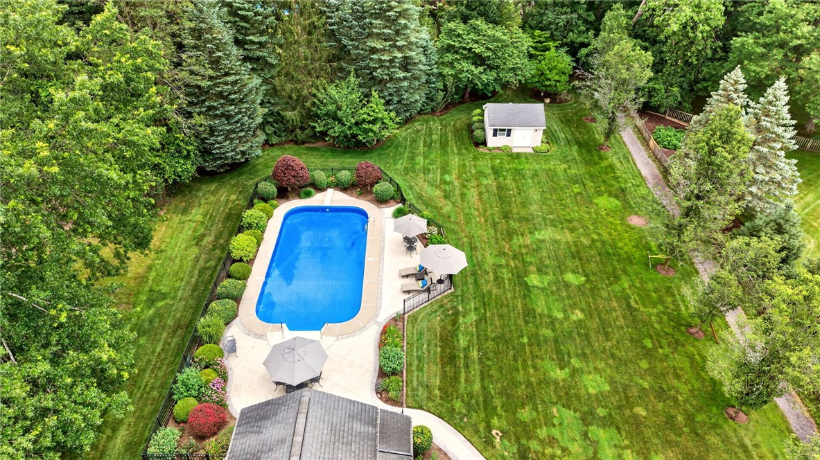 3 Farm Field Lane