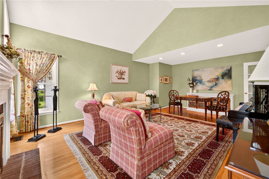 3 Farm Field Lane
