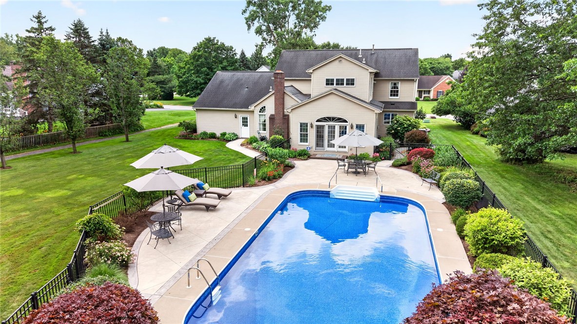 3 Farm Field Lane