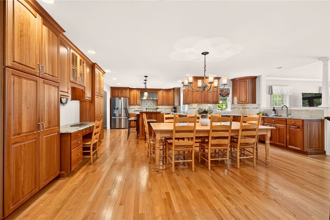 3 Farm Field Lane