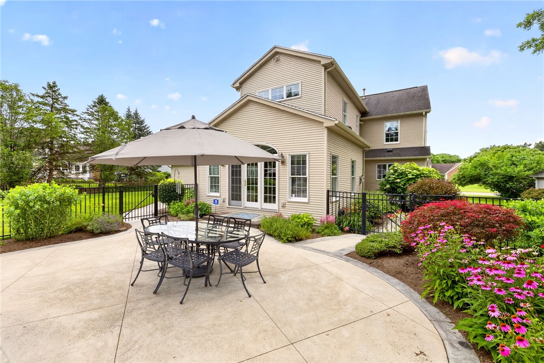3 Farm Field Lane