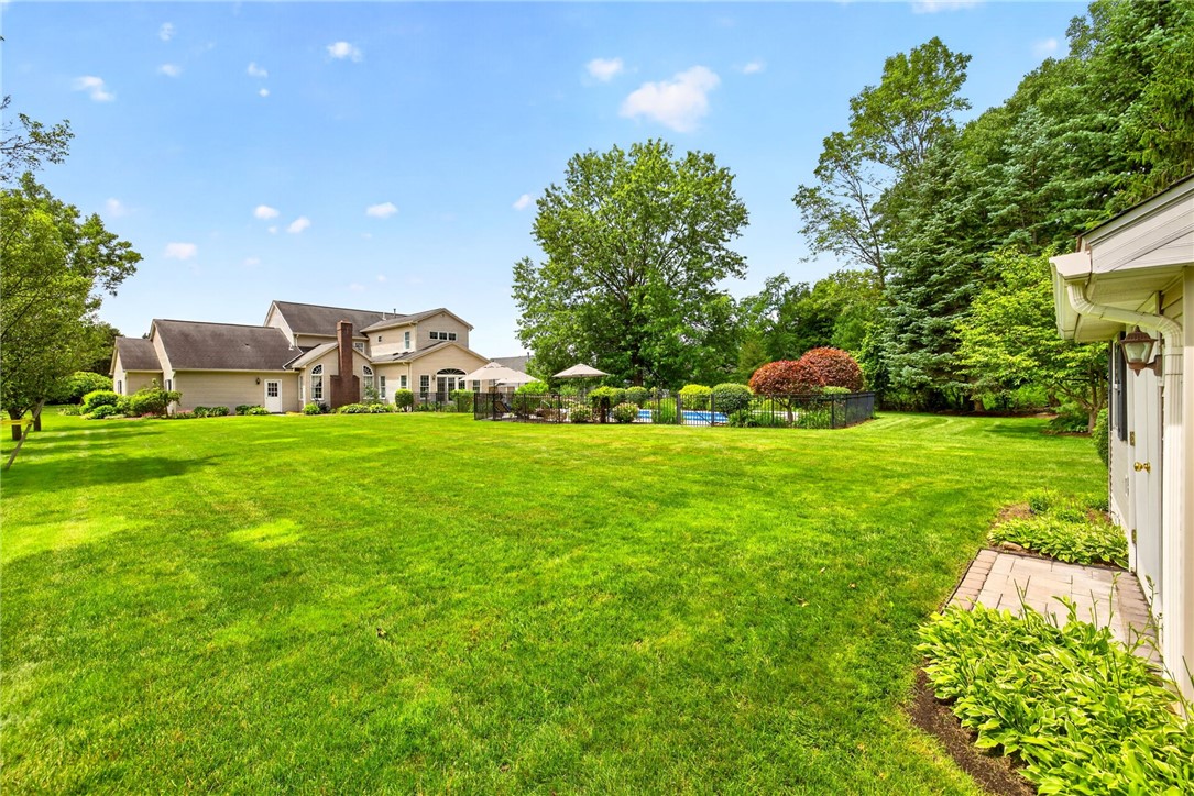 3 Farm Field Lane