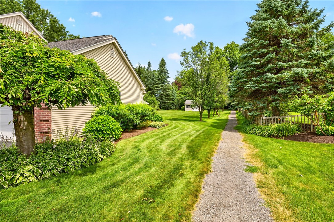 3 Farm Field Lane
