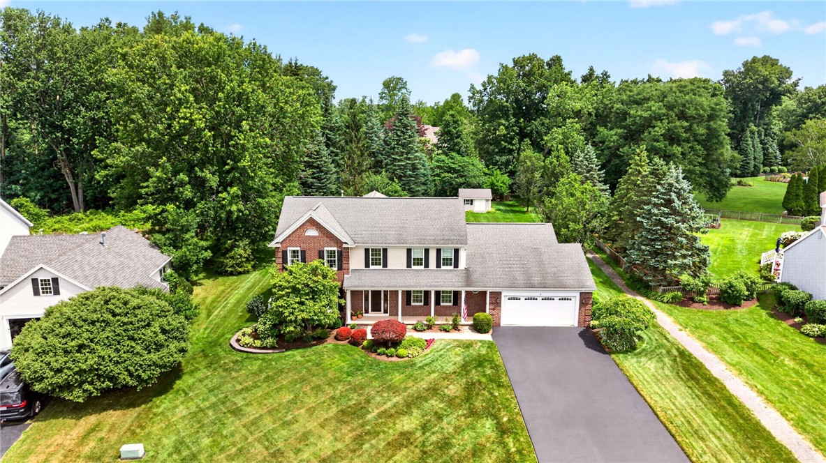 3 Farm Field Lane