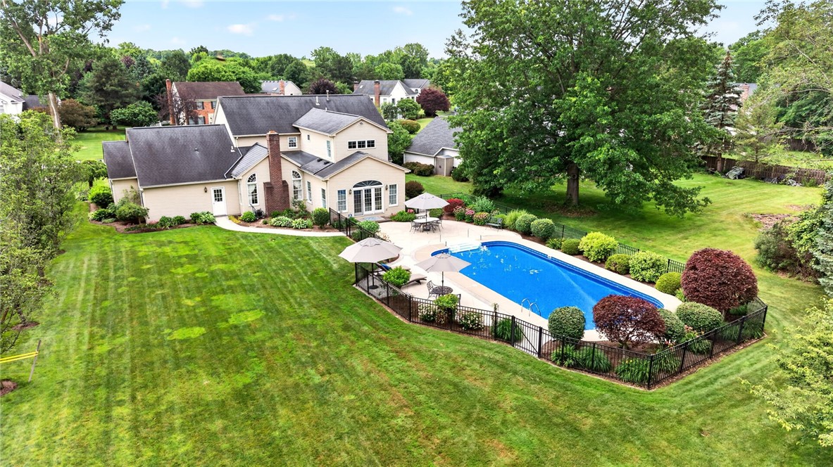3 Farm Field Lane