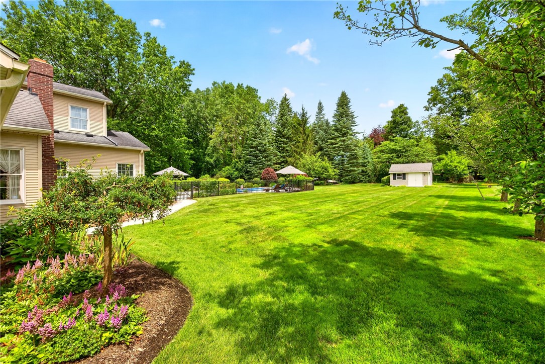 3 Farm Field Lane