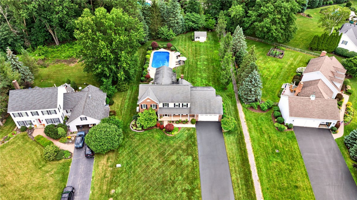 3 Farm Field Lane
