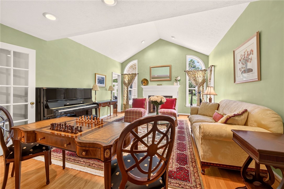 3 Farm Field Lane