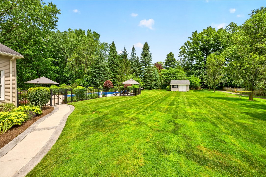 3 Farm Field Lane