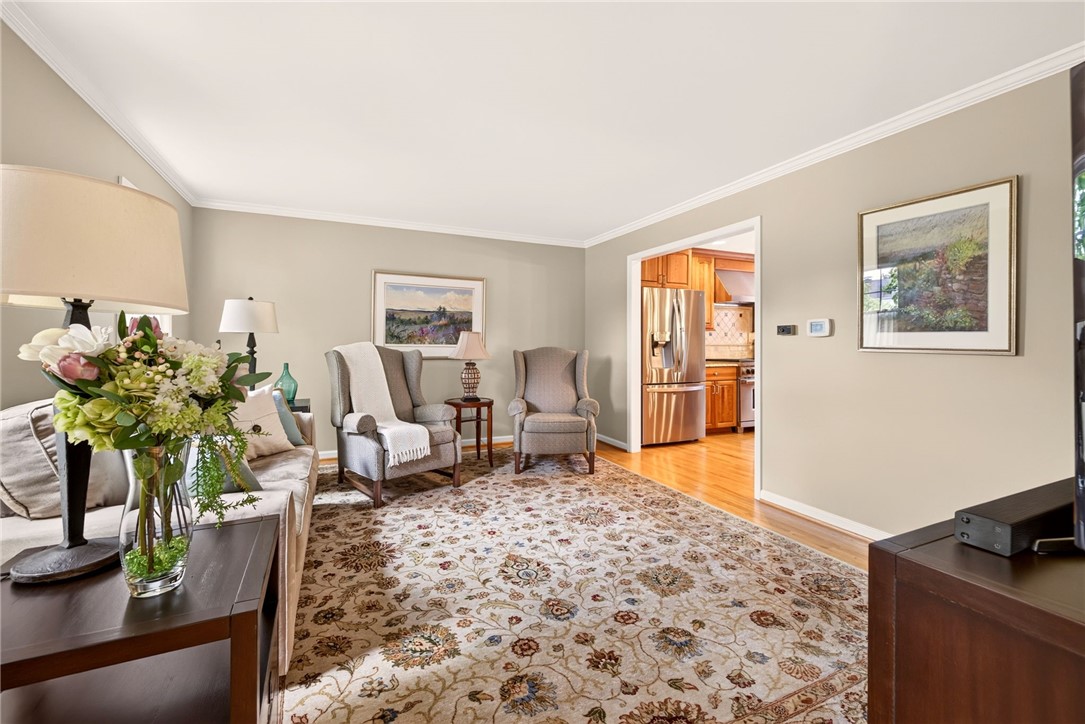 3 Farm Field Lane