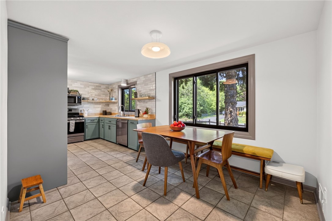 5 Beekman Place