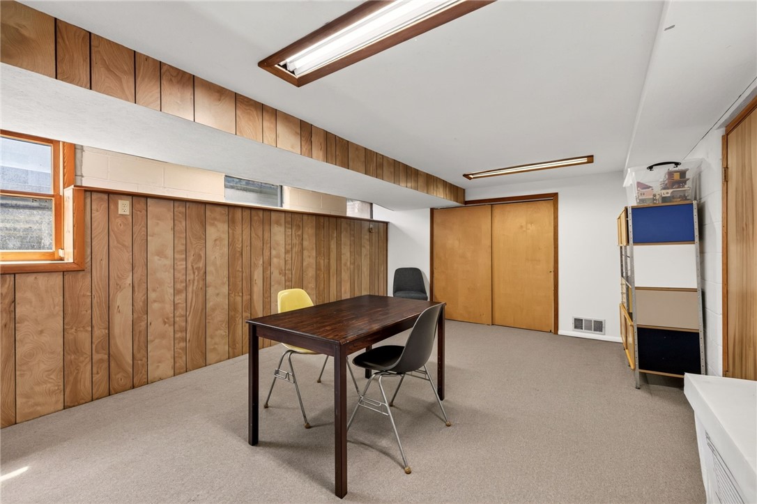 5 Beekman Place