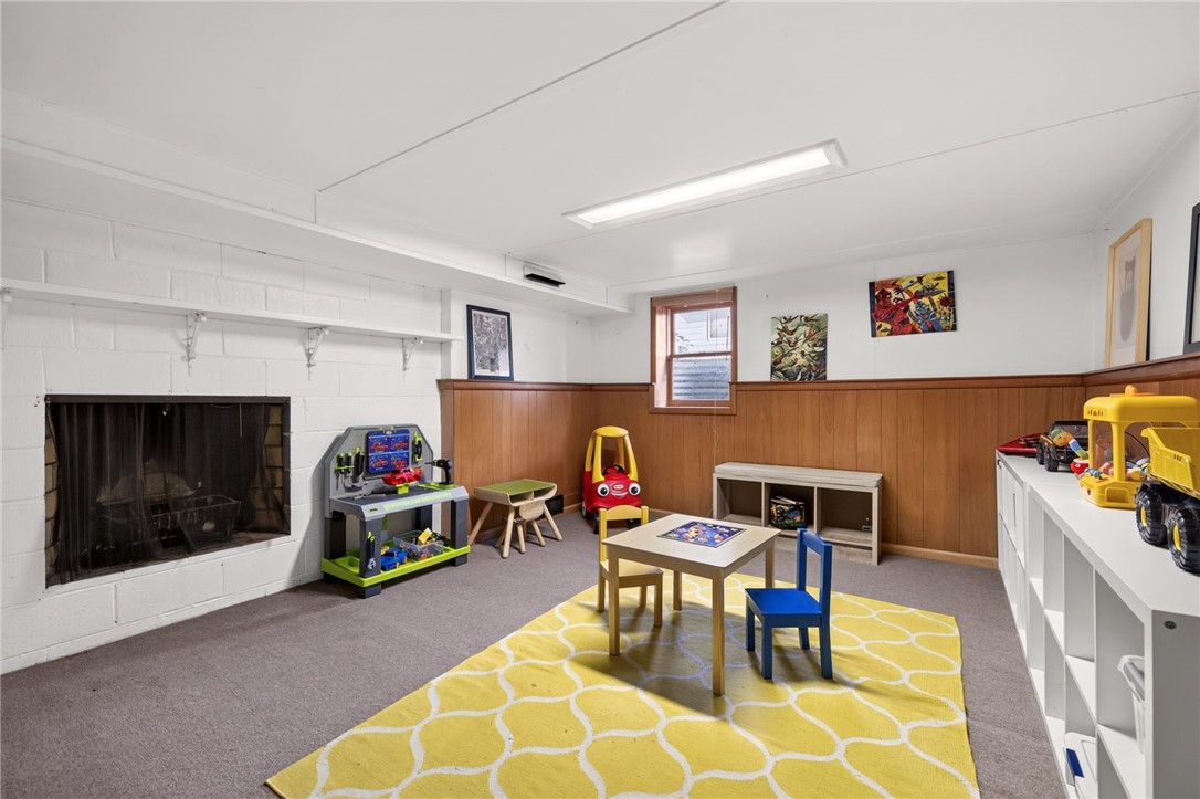 5 Beekman Place