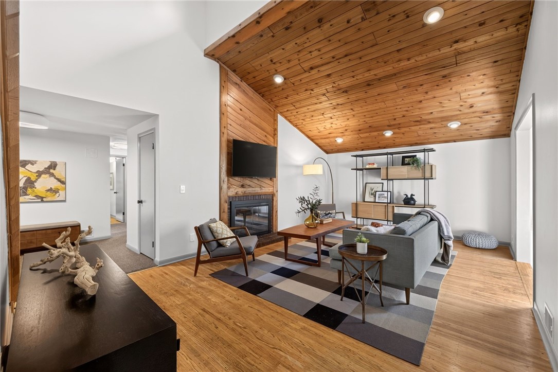 5 Beekman Place