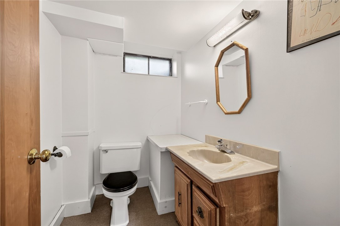 5 Beekman Place