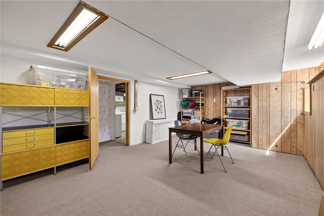 5 Beekman Place