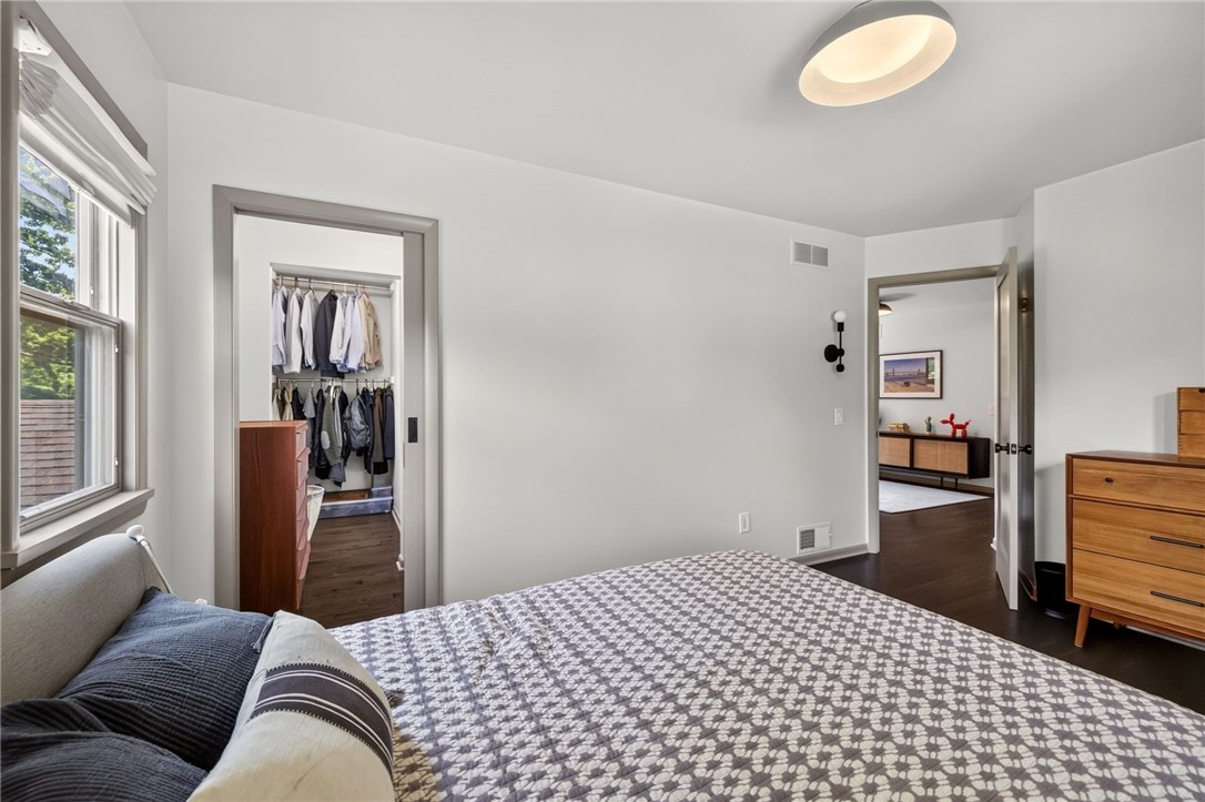 5 Beekman Place