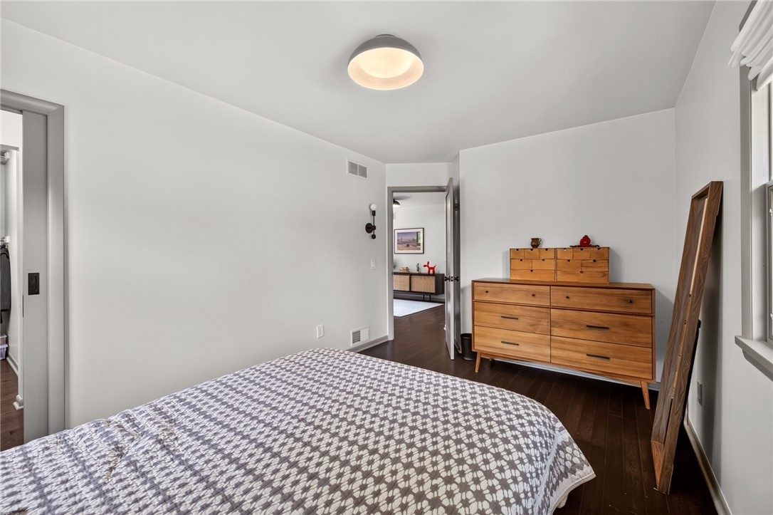 5 Beekman Place