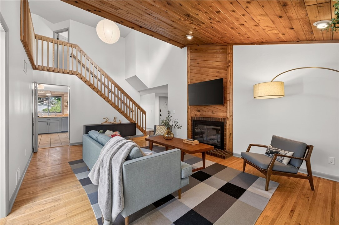 5 Beekman Place