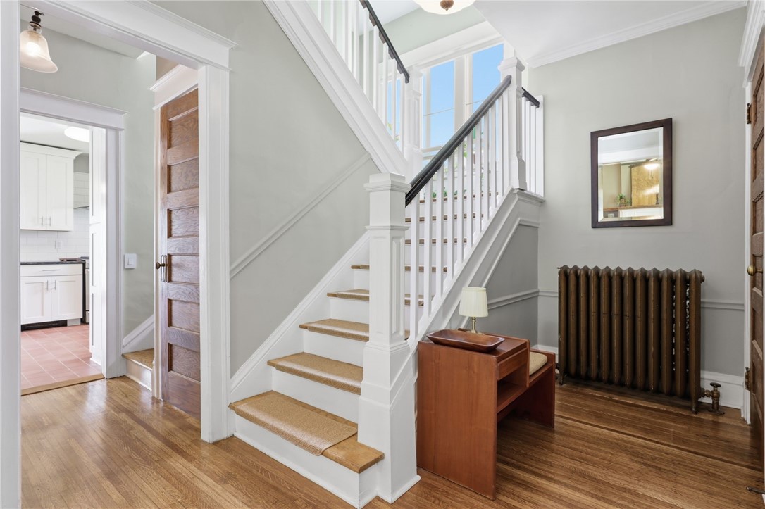 333 Berkeley Street