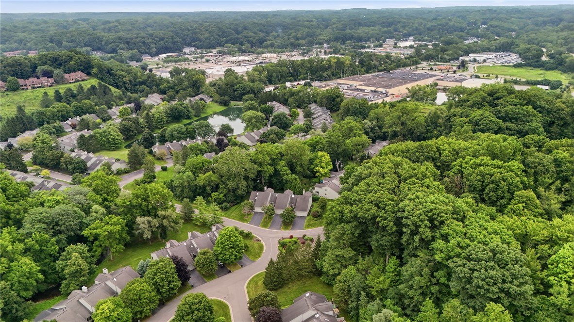 48 Winding Creek Lane