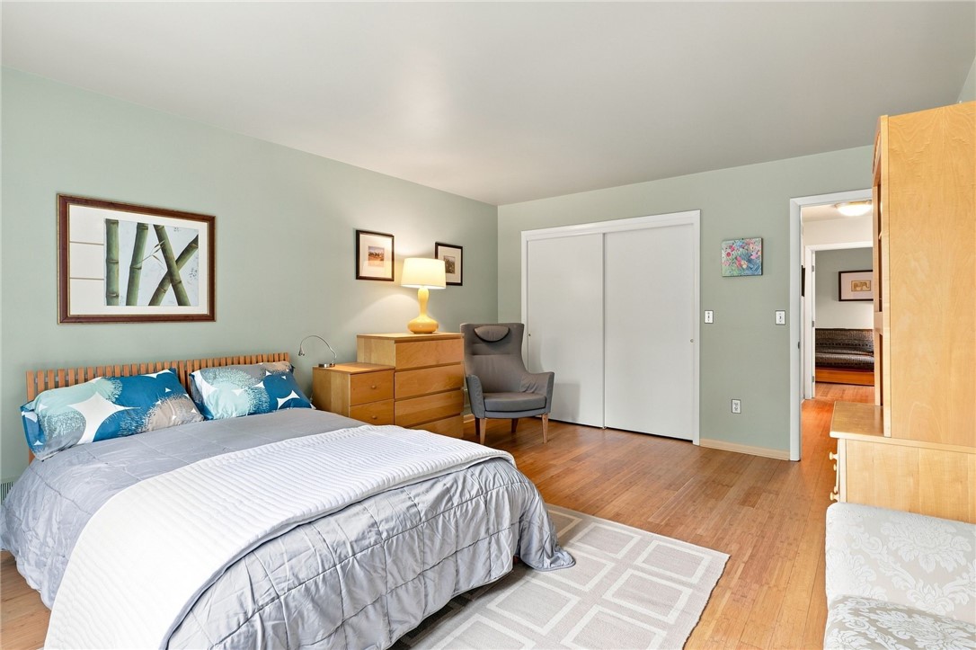 48 Winding Creek Lane